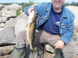 fishing-gallery-01