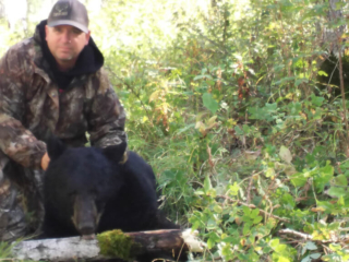 hunting-gallery-03