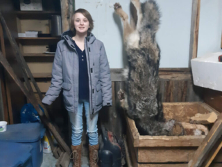 hunting-gallery-06