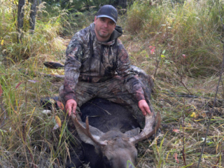 hunting-gallery-07