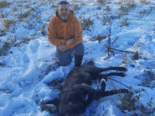 hunting-gallery-12