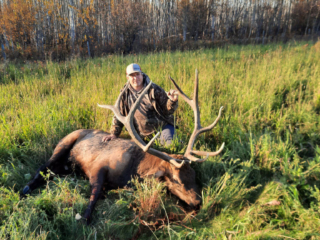 hunting-gallery-13