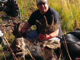 hunting-gallery-14