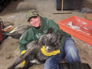 hunting-gallery-15