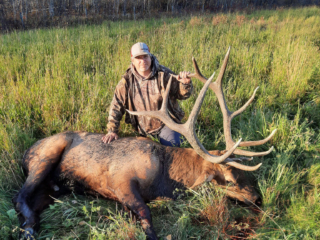hunting-gallery-16