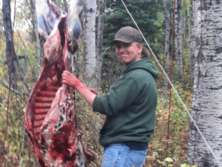 hunting-gallery-18